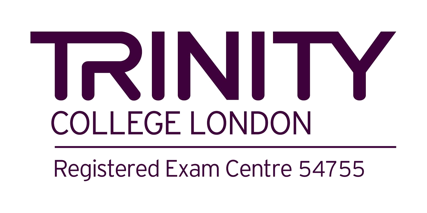 Trinity_Centre_54755_Logo.png