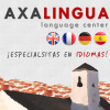 Picture of Axalingua Language Center